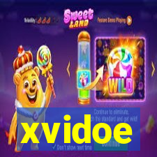 xvidoe