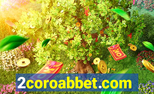 2coroabbet.com