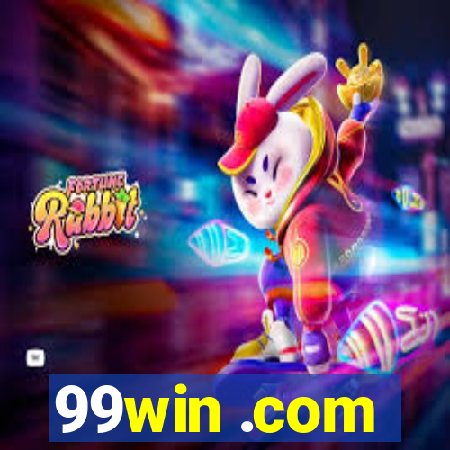 99win .com