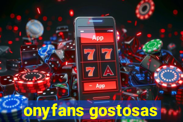 onyfans gostosas