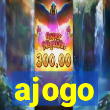 ajogo