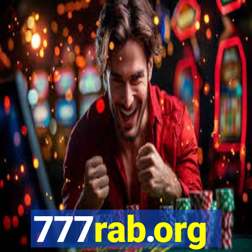 777rab.org