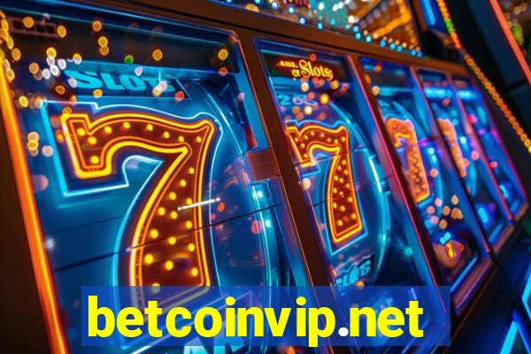 betcoinvip.net