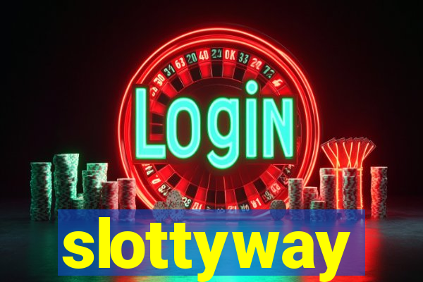 slottyway