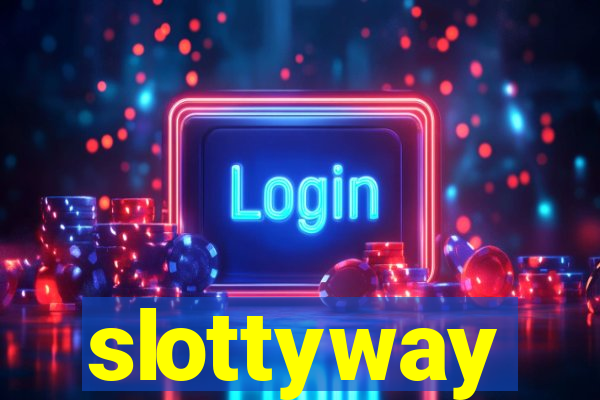 slottyway