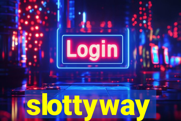 slottyway