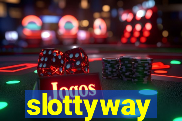 slottyway