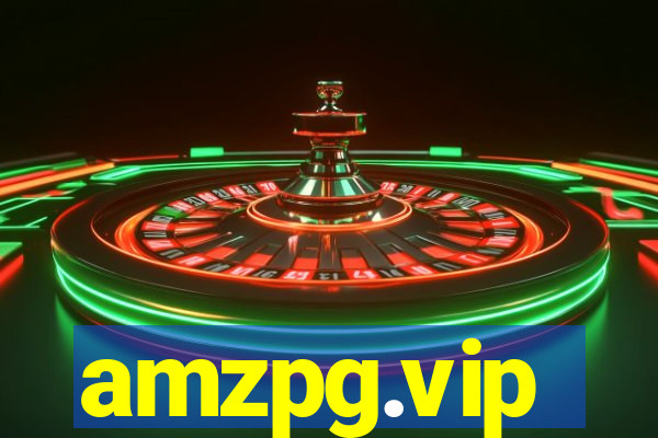 amzpg.vip