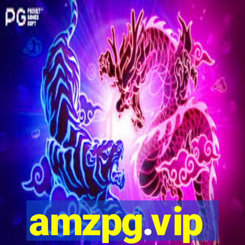 amzpg.vip