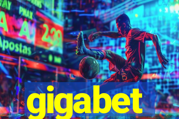 gigabet