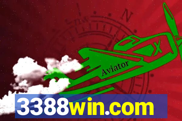 3388win.com