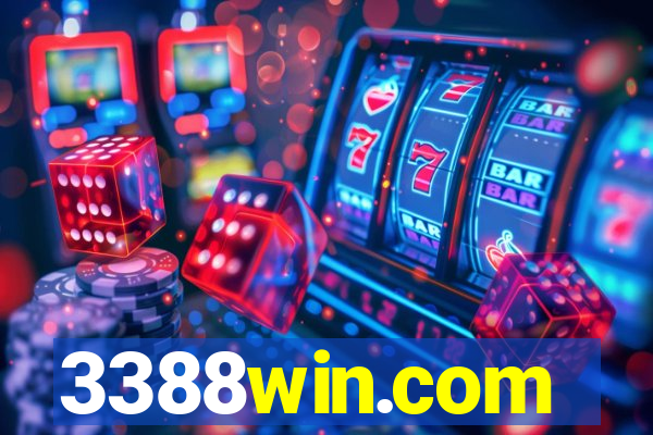 3388win.com