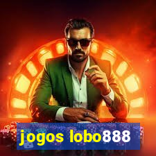 jogos lobo888