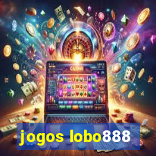 jogos lobo888