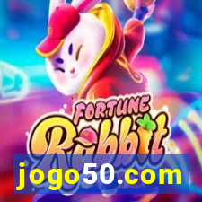 jogo50.com