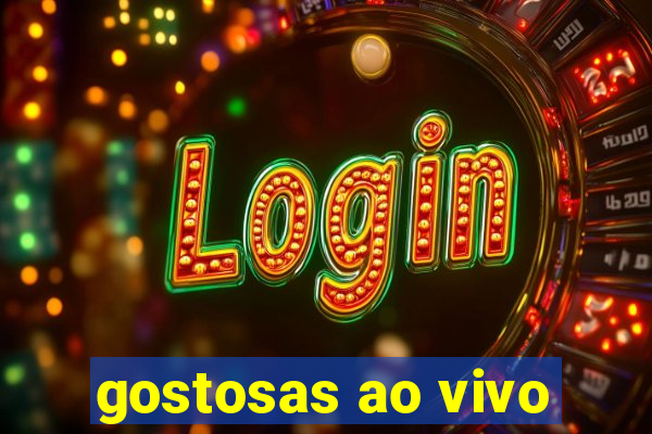 gostosas ao vivo