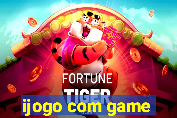 ijogo com game