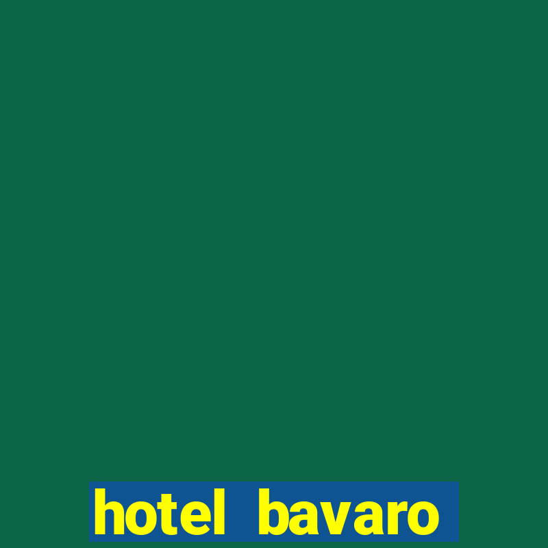 hotel bavaro princess all suites resort spa & casino