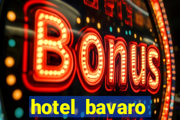 hotel bavaro princess all suites resort spa & casino