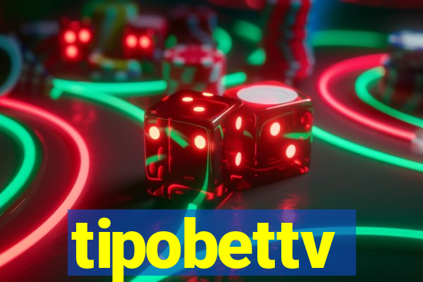 tipobettv