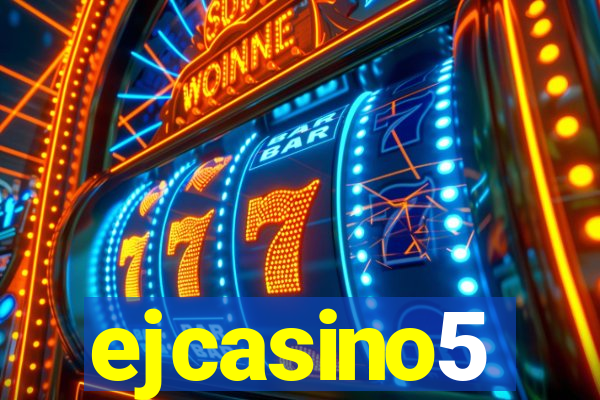 ejcasino5