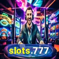 slots.777