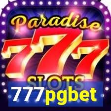 777pgbet