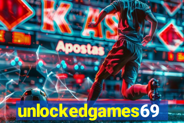 unlockedgames6969