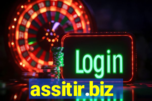 assitir.biz