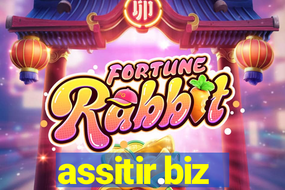 assitir.biz