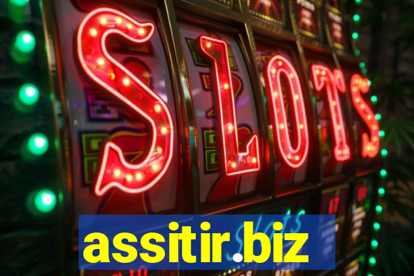 assitir.biz