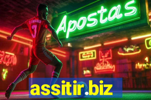 assitir.biz