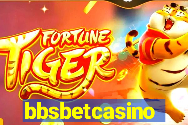 bbsbetcasino