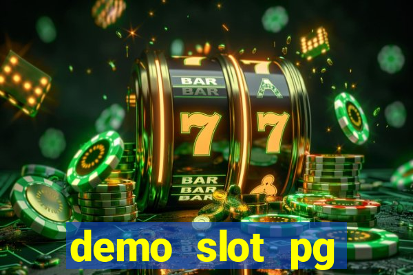 demo slot pg fortune tree