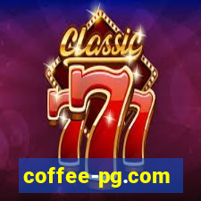 coffee-pg.com