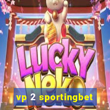 vp 2 sportingbet