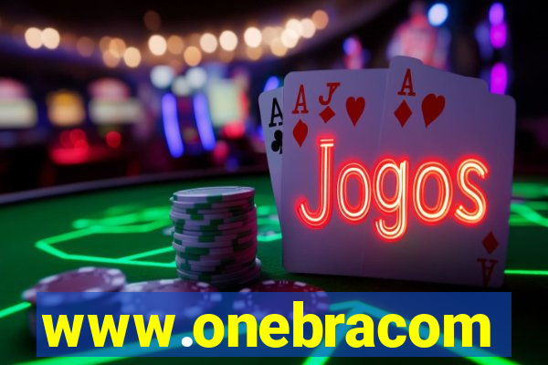 www.onebracom