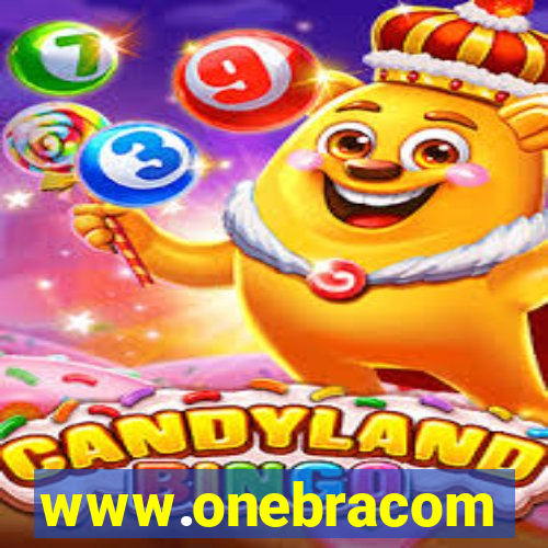 www.onebracom