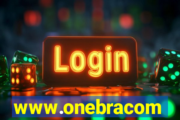 www.onebracom