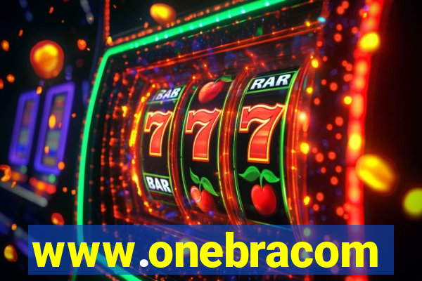 www.onebracom