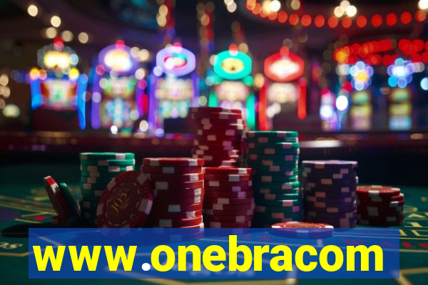 www.onebracom