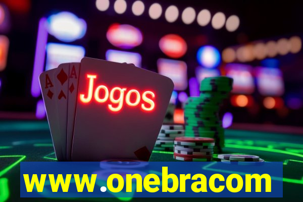 www.onebracom