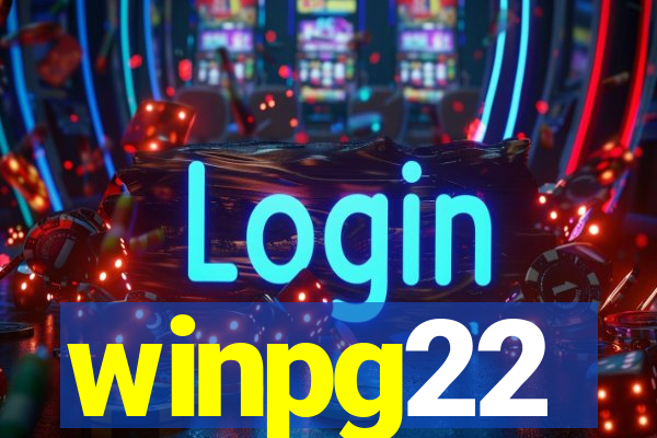 winpg22