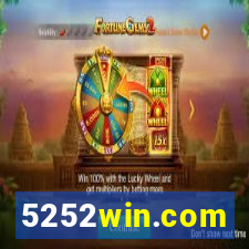 5252win.com