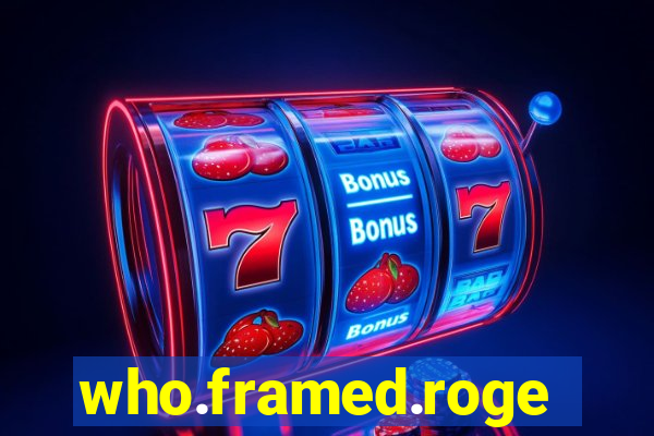 who.framed.roger.rabbit