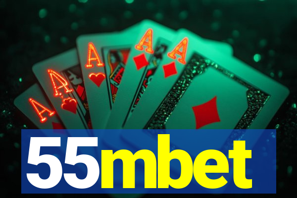 55mbet