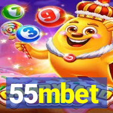 55mbet