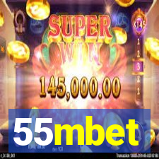 55mbet