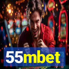 55mbet