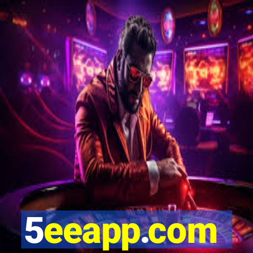 5eeapp.com